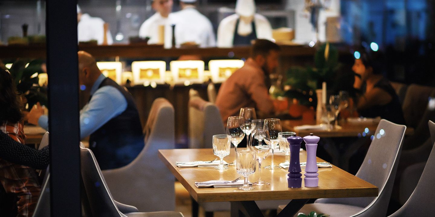 No more empty tables in 2024: Proven strategies to minimize restaurant no-shows