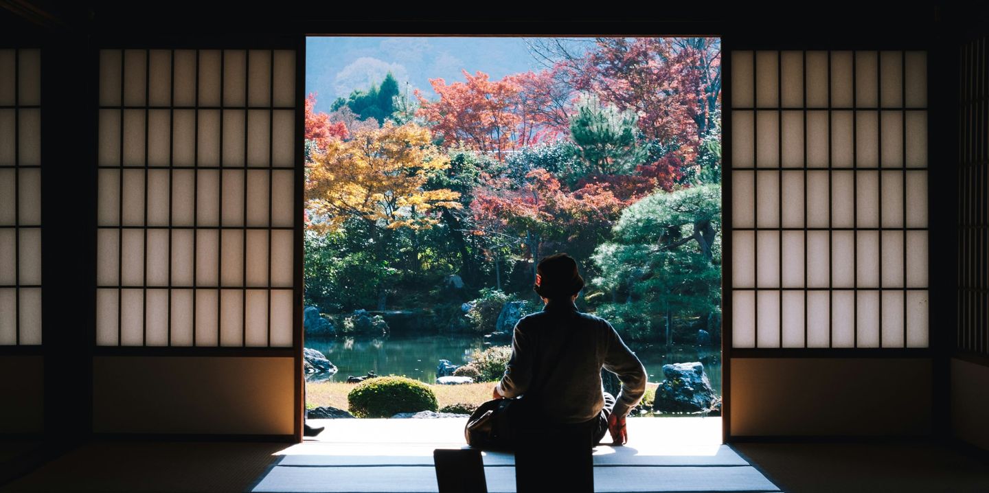 How to open a restaurant in Japan: A step-by-step guide