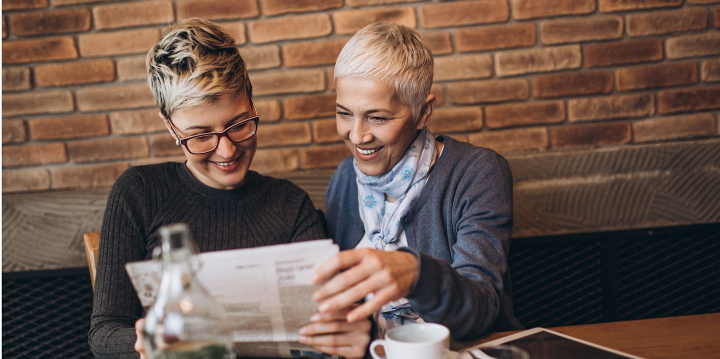 Top restaurants to book for a special Mother's Day celebration Down Under