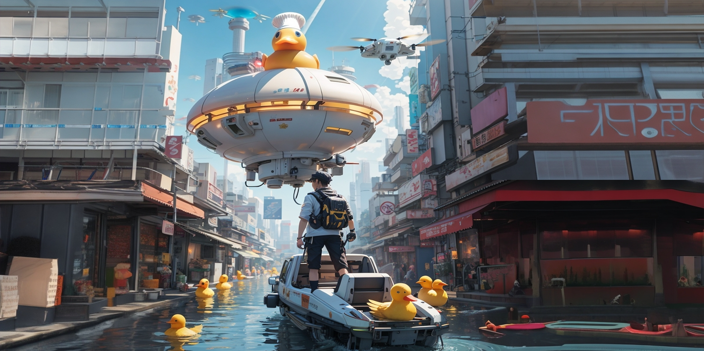 TableCheck Hackathon 2023開催！テーマは「AIで飲食業界を革新するサービス」