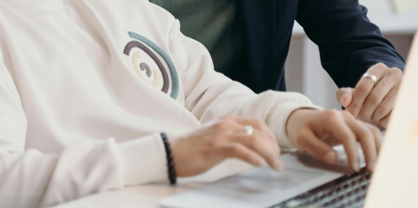 From an engineering manager's perspective: The product and engineering partnership