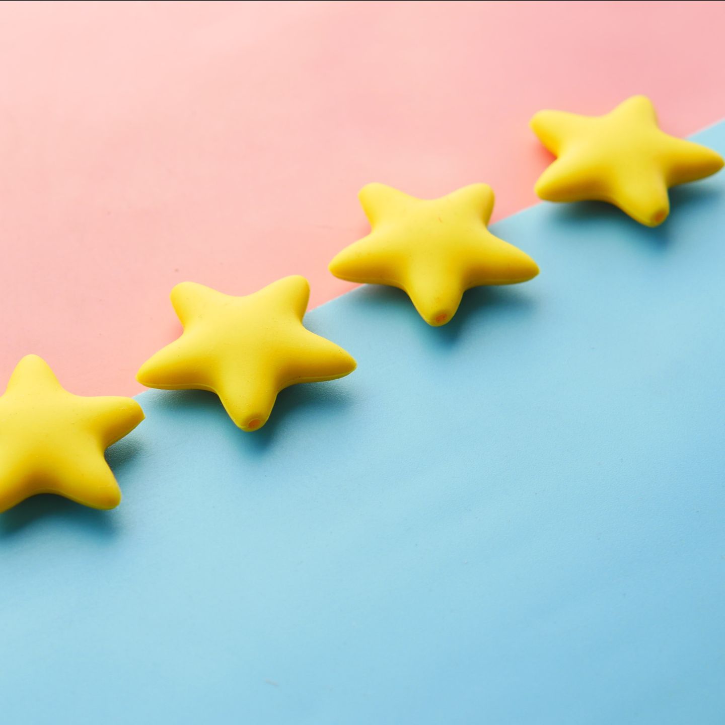 【第3回グルメサイト意識調査】加速するグルメサイト離れ。「Google」利用率トップに。「食べログ敗訴は妥当」、飲食店で多数派