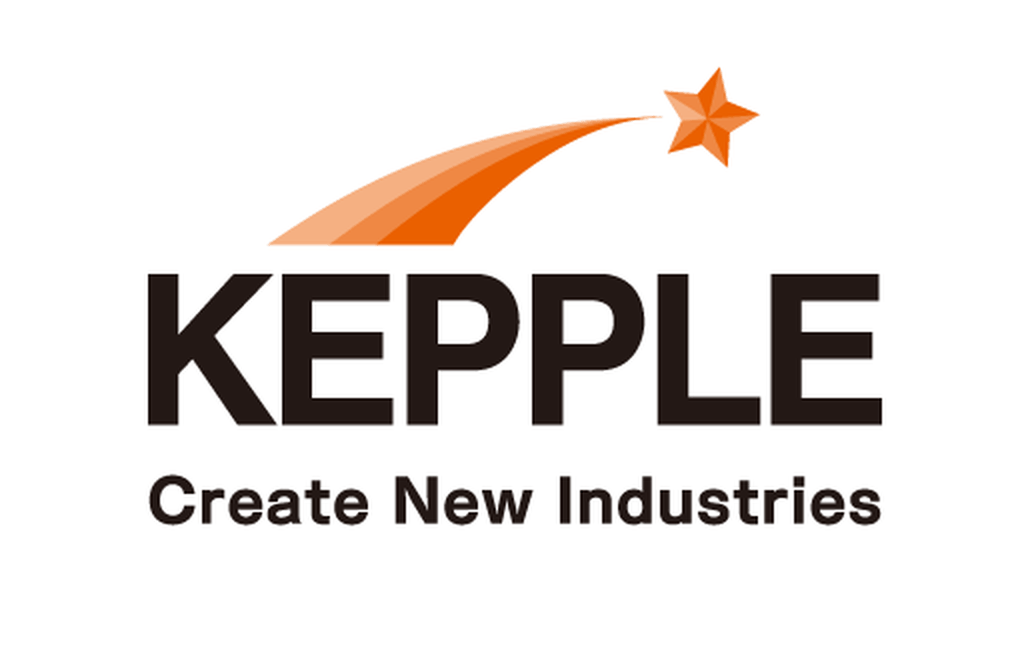 Kepple Liquidity2号投資事業有限責任組合 無限責任組合員 ケップルリクイディティ2有限責任事業組合　 代表組合員 株式会社ケップルグループ 代表取締役 神先孝裕氏 東京都港区虎ノ門五丁目9番1号