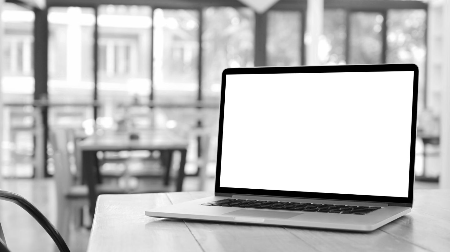 飲食店のためのIT講座その①｜集客ツール最適化編