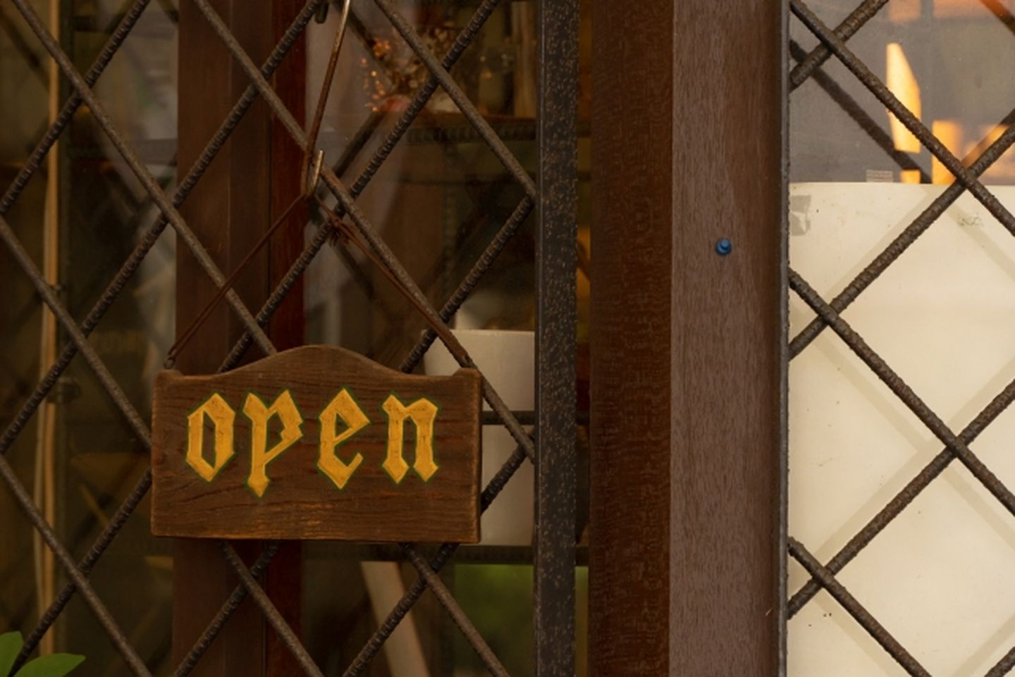 【新規開業・準備編】飲食店開業までの流れをフローチャートで解説！