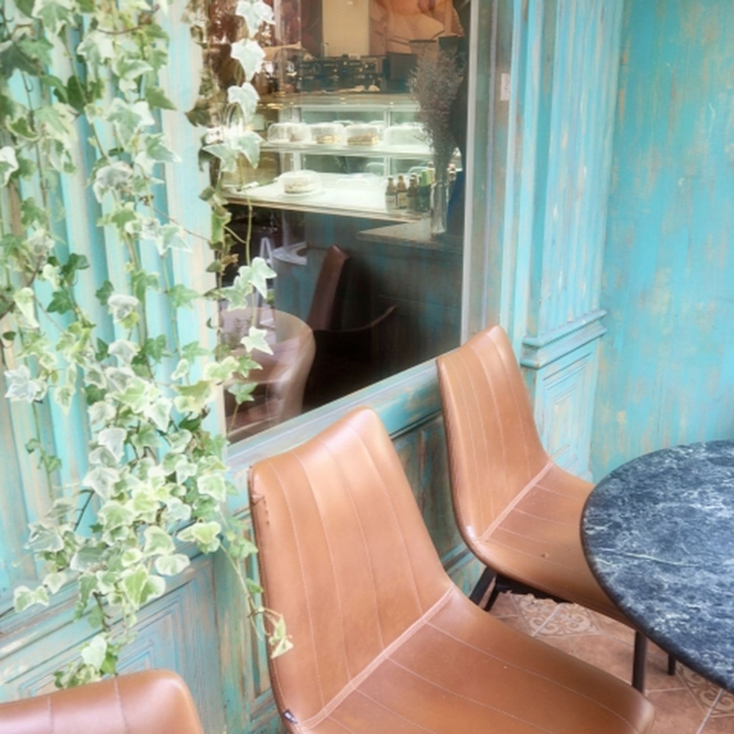 飲食店を開業する前に準備すべき9つのこと。失敗しない着実な手順とは？