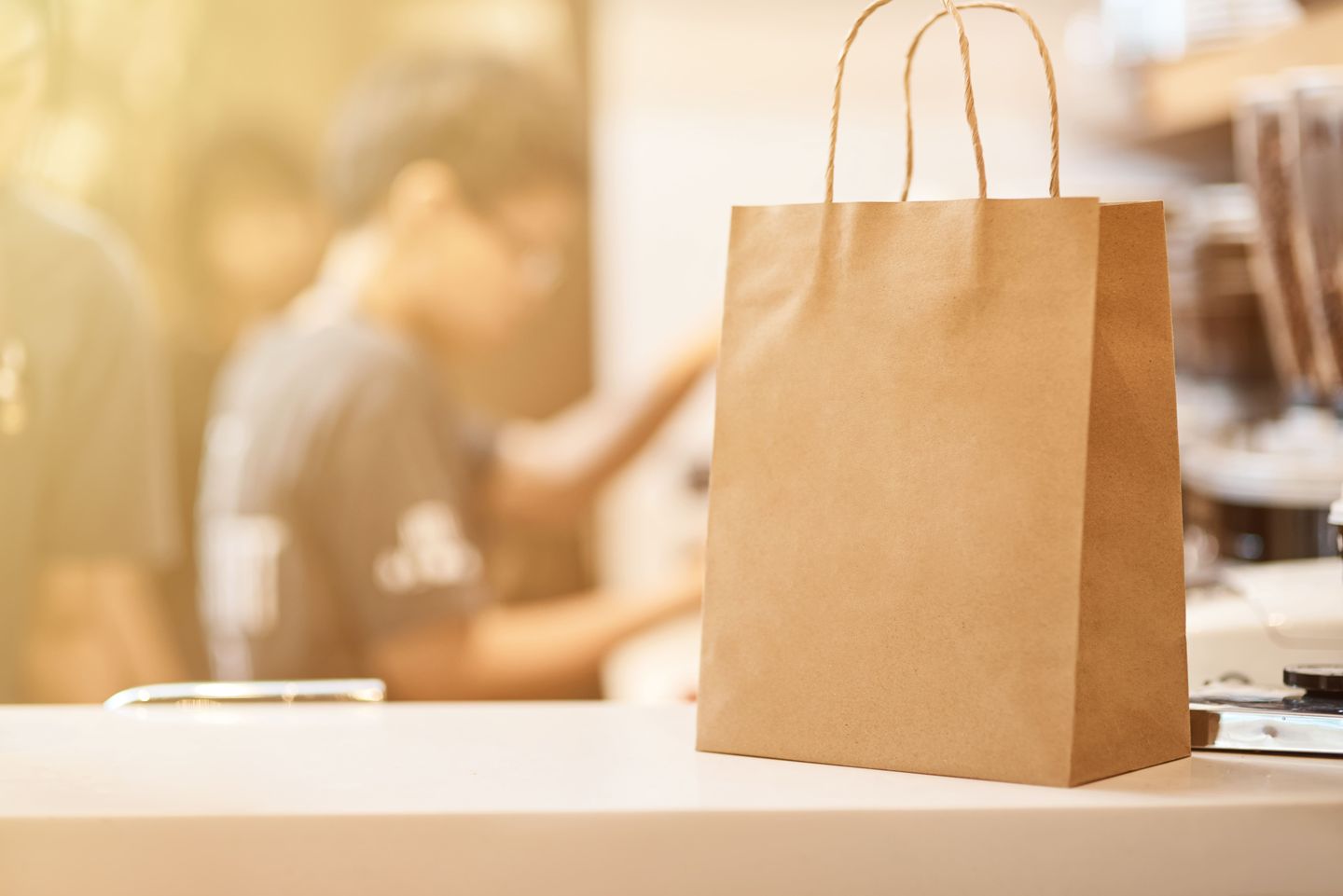 新型コロナ対策：デリバリー・テイクアウトのはじめ方 後編：実践編