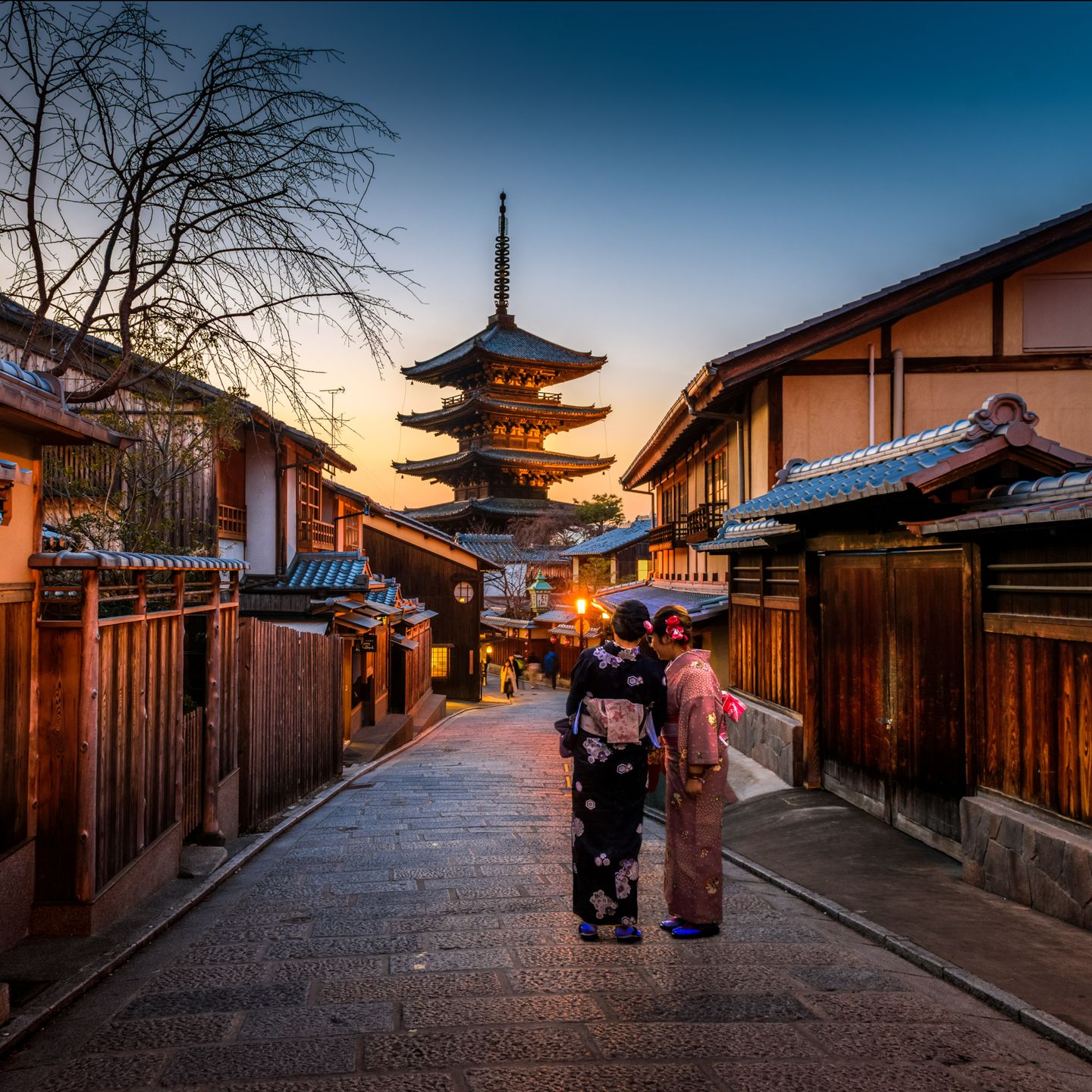 「京都美食めぐり 2023 春」2月1日から2か月間開催。公式パートナーとして予約システム提供