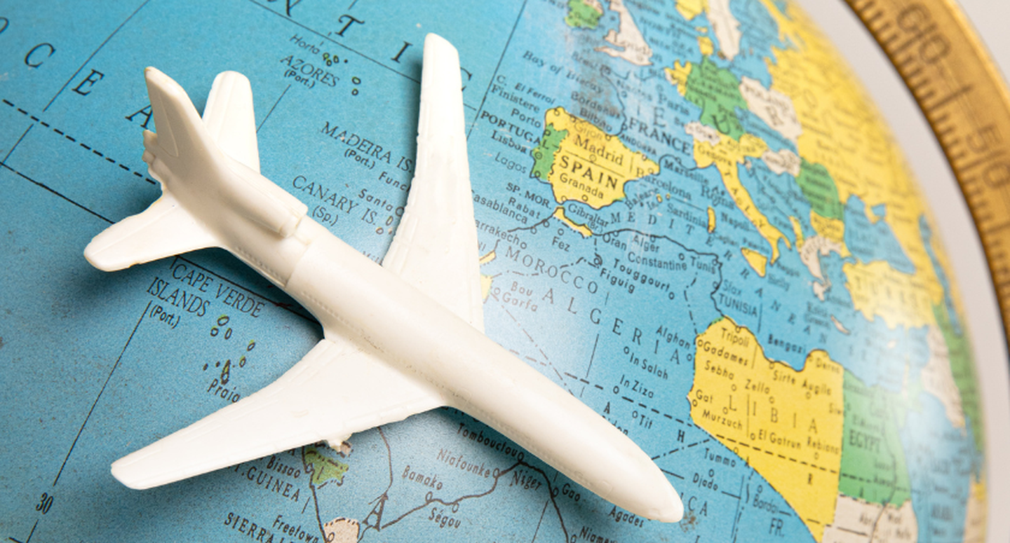 コロナ前の3倍、インバウンド外食市場。進まない飲食店側の対策、7割以上が未実施