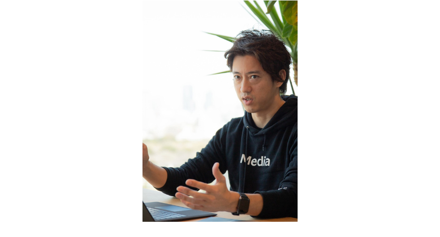 usen-media-ceo-nariuchi