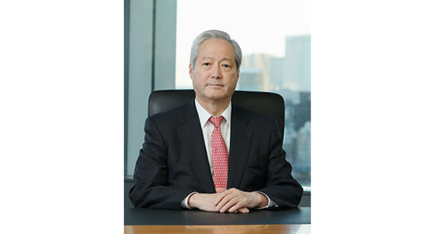 new-advisor-kotegawa