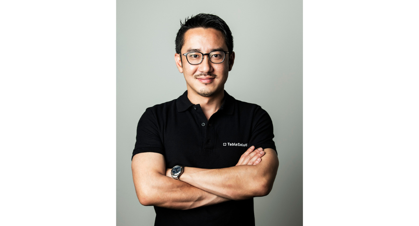 tablecheck-ceo-taniguchi