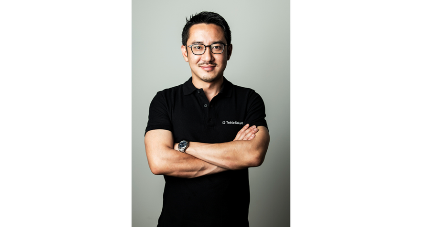 tablecheck-ceo-taniguchi