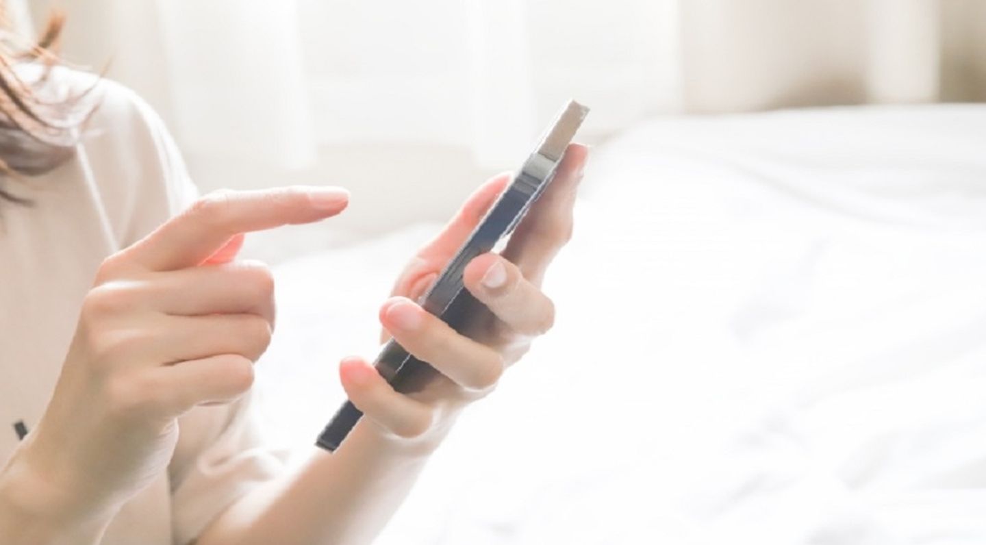 【モバイルオーダーシステム13選】導入時に必ずおさえたい5つのポイントも解説