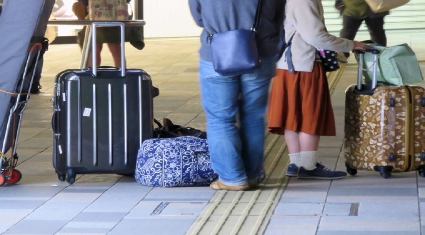 観光客の集客がうまくいかない原因3つ！効果的なツールやインバウンド対策も紹介