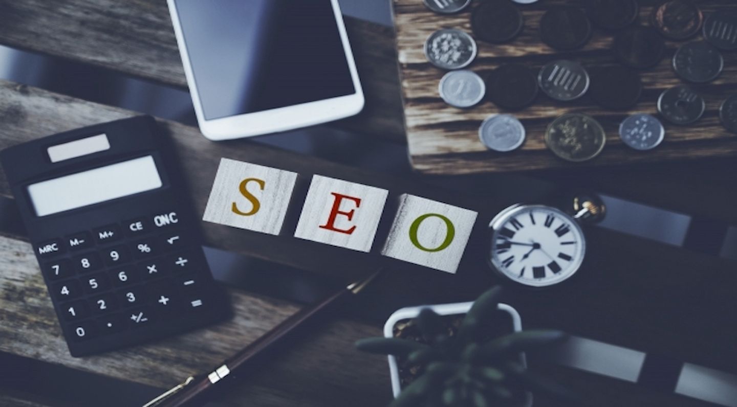 飲食店のSEO対策、その効果的な方法とは？MEO対策や費用も一緒に解説！