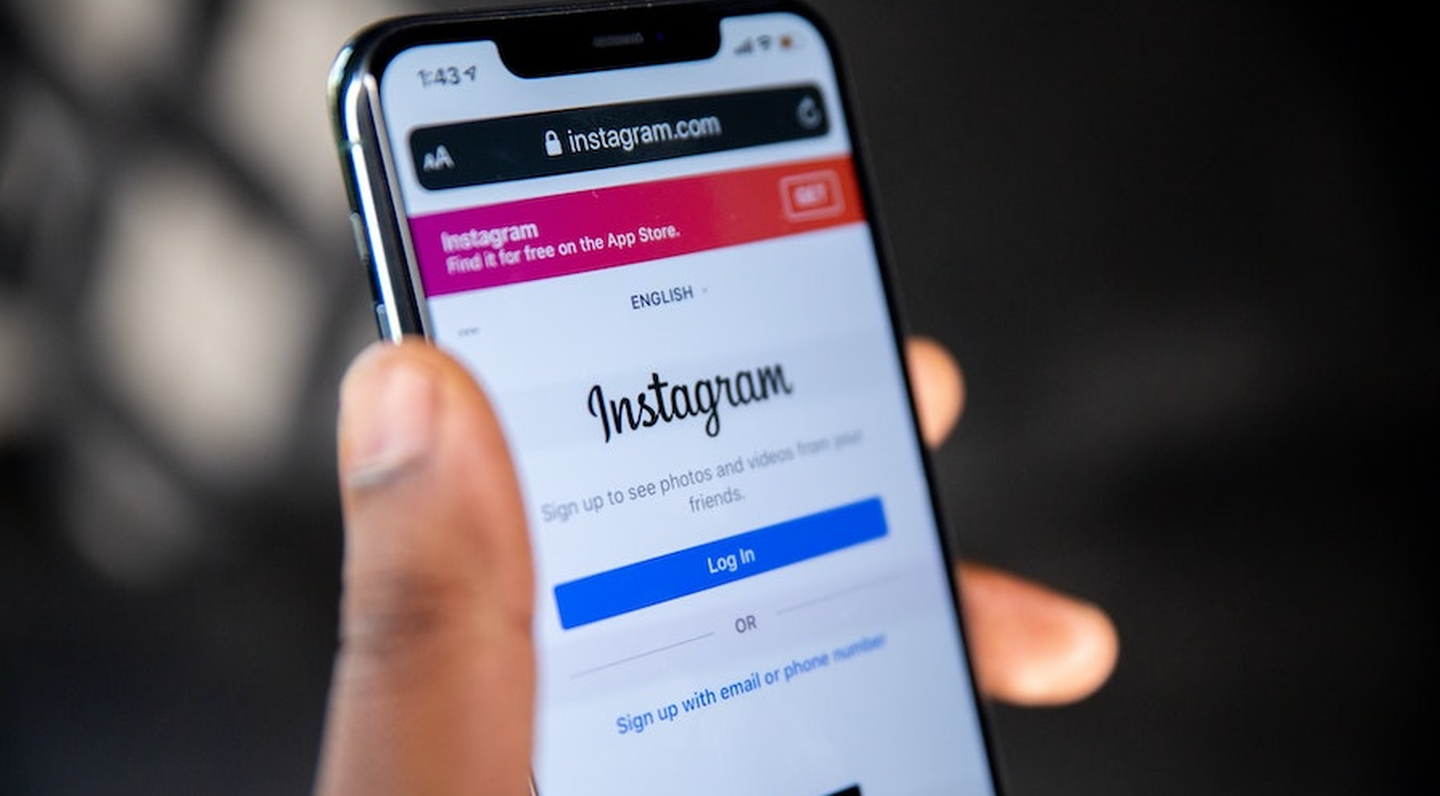 インスタ集客を最大化させるためのコツ7つ!特徴や注意点も