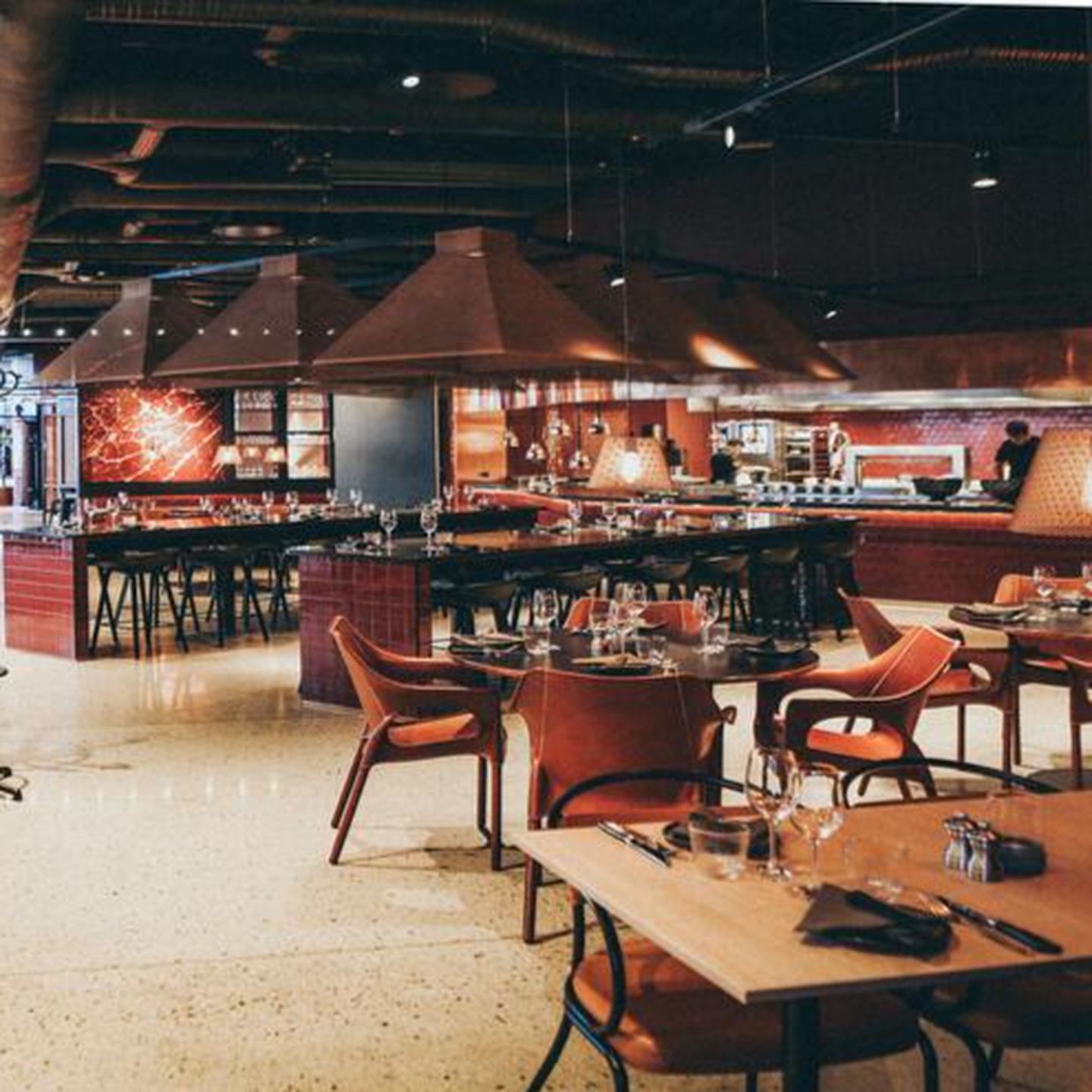 飲食店のデータ活用で、変わりゆく顧客ニーズに対応