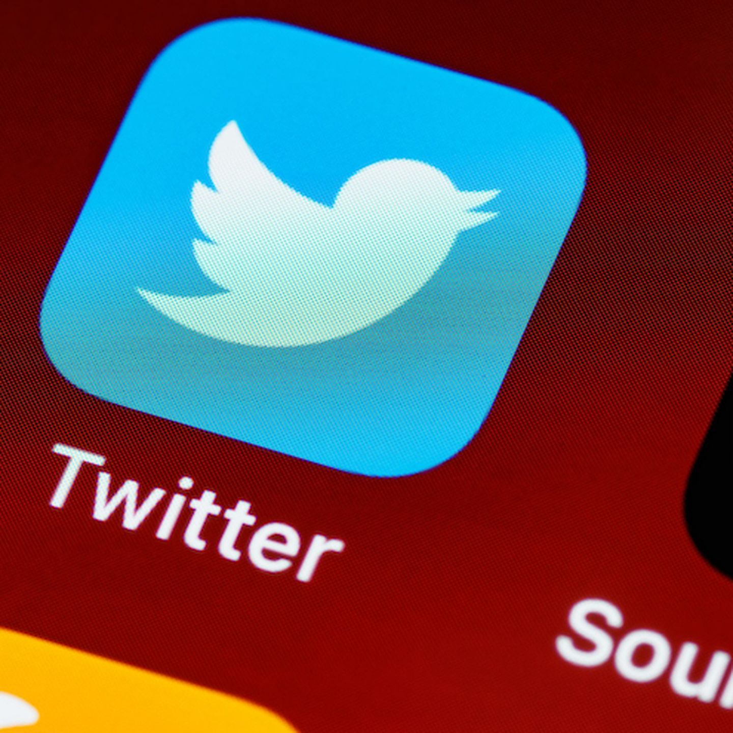 Twitterで飲食店の集客力を上げる！具体的な方法やコツ3つご紹介