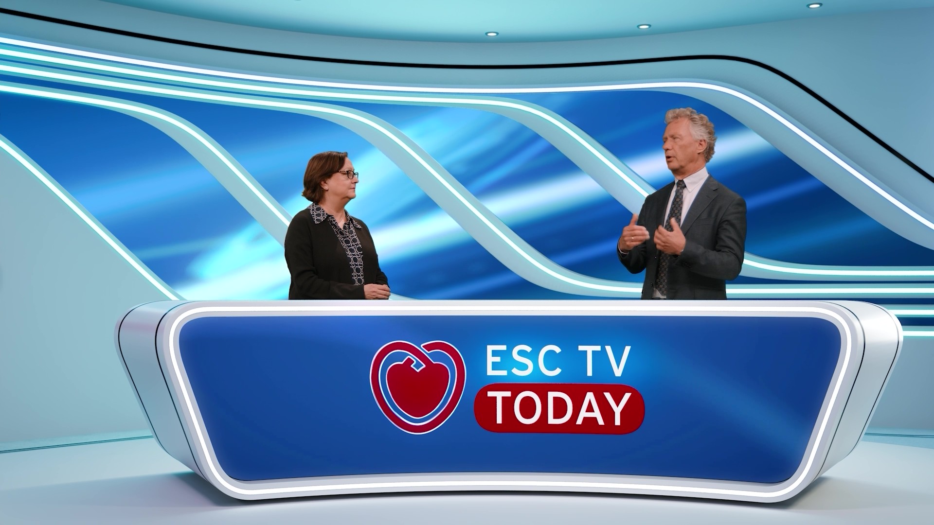 Episode 17: Coronary sinus reducer - Best strategies to reach LDL cholesterol goals