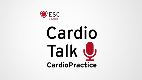 Imaging tools for the evaluation of patients with pericarditis