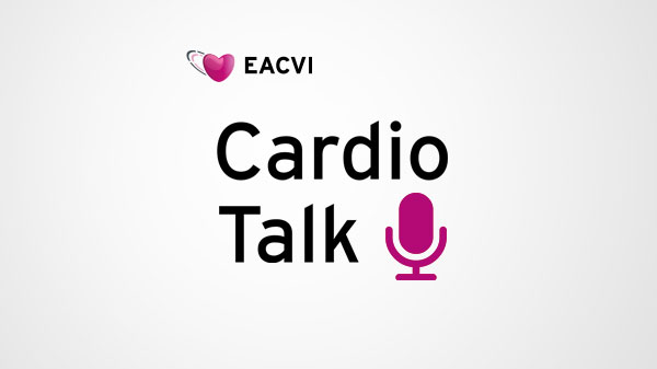 Advances in Cardiovascular Imaging: Survey on cardiovascular multimodality imaging in acute myocarditis