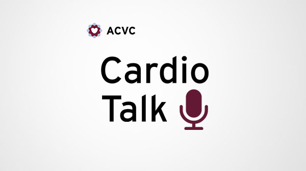 ACVC Congress in Lisbon 2026 Best-of
