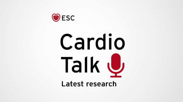 AI4HF: Breaking Language Barriers in Healthcare: Exploring Multi-Lingual LLMs