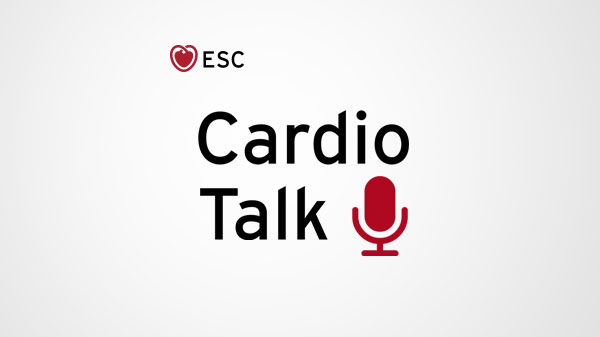 Tilt testing evolves: faster and still accurate