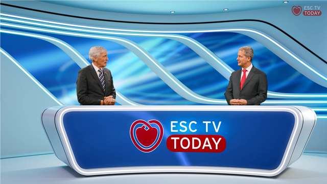Episode 16: The role of cardiac magnetic resonance in myocardial disease - Air pollution 
and heart disease