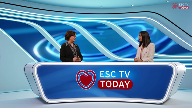 Episode 18: Heart disease risk: Framingham Heart Study insights - Sudden death in female athletes