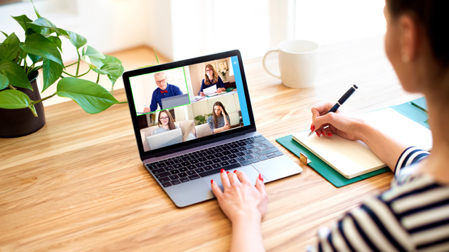 2025 ESC Guidelines on Valvular heart disease: what’s new in aortic stenosis