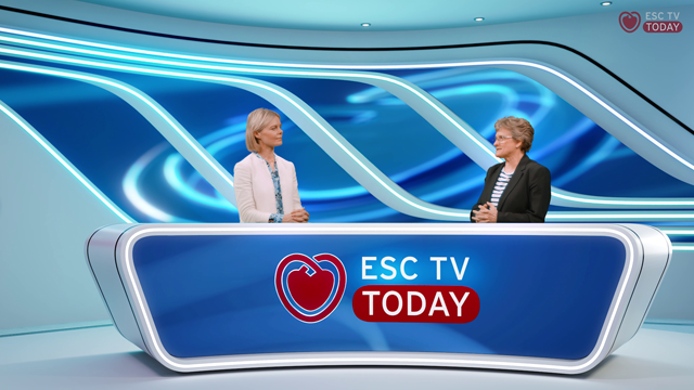 Episode 21: Atrial fibrillation in heart failure - Temperature management following cardiac arrest