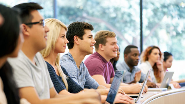 HFA Advanced Heart Failure course 2024