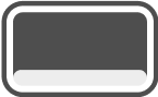 Bottom banner