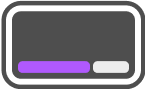 Lower third
