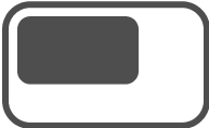 L-bar