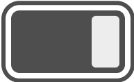Side panel