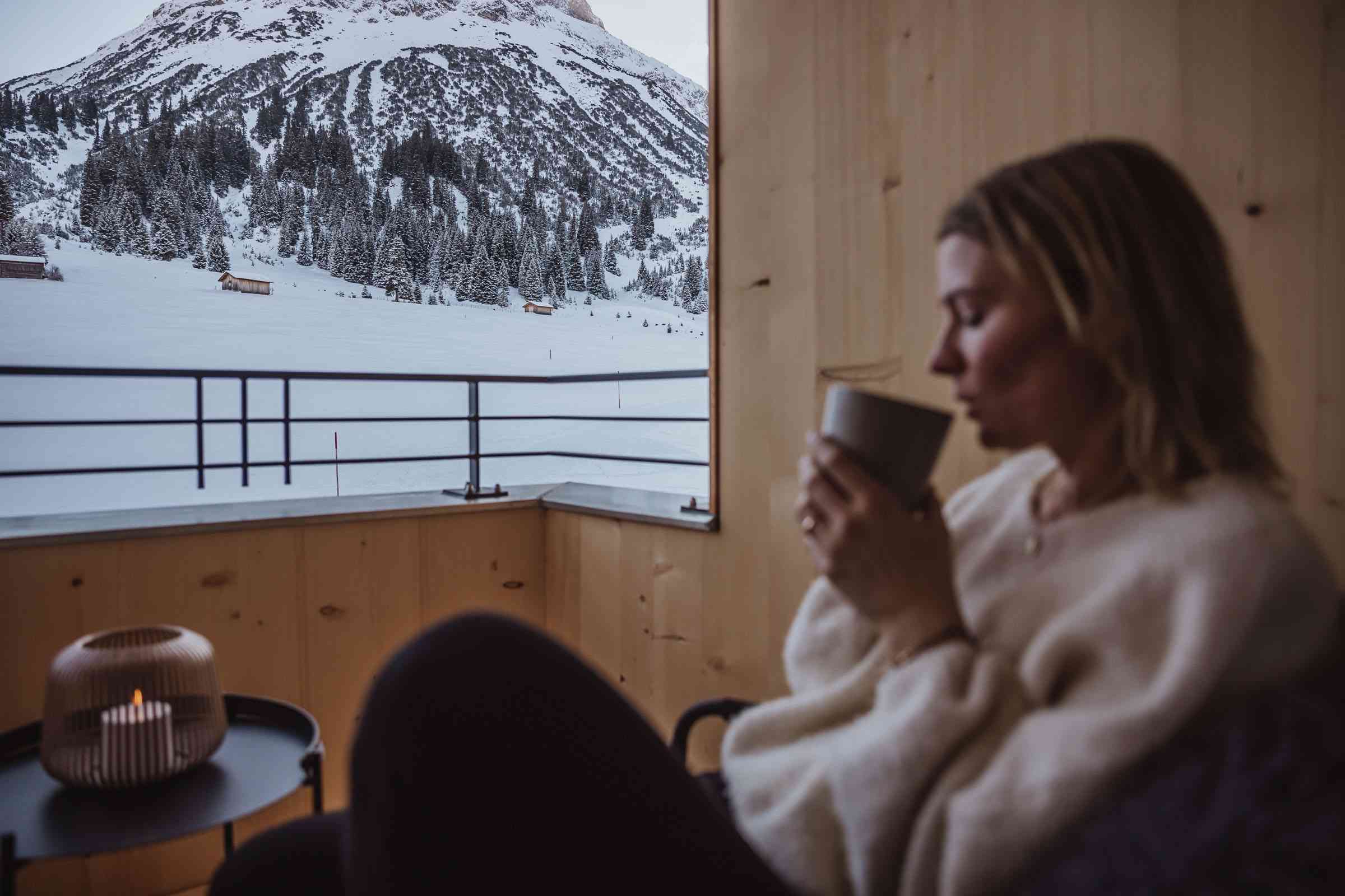 Die Lecherin Zewas Digital