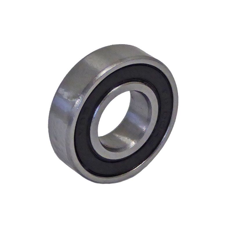 Kugellager Metrisch (6902 2RS)
Abmessungen In-Ø x Au-Ø x Breite:
15mm x 28mm x 7mm