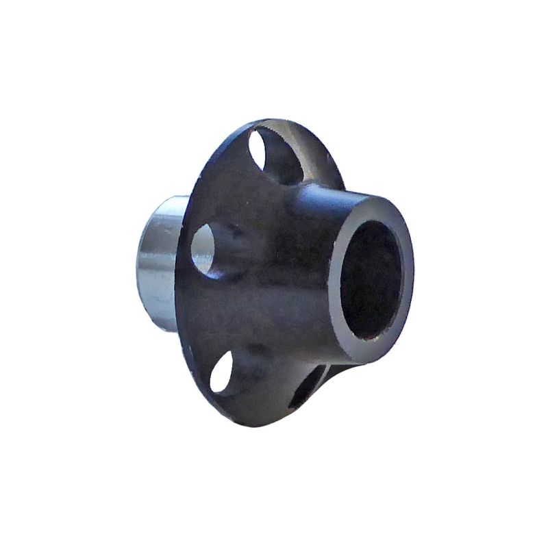 Bague d'espacement pour roulement 6900
Matériel: Aluminium noir / par pièce
Mesures des Ø: 8/10/22 / longeur 9mm