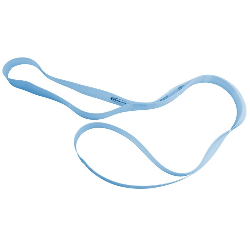 Felgenband 24x1"
Material: PU high-pressure
für Felgenbett-Ø: 540mm