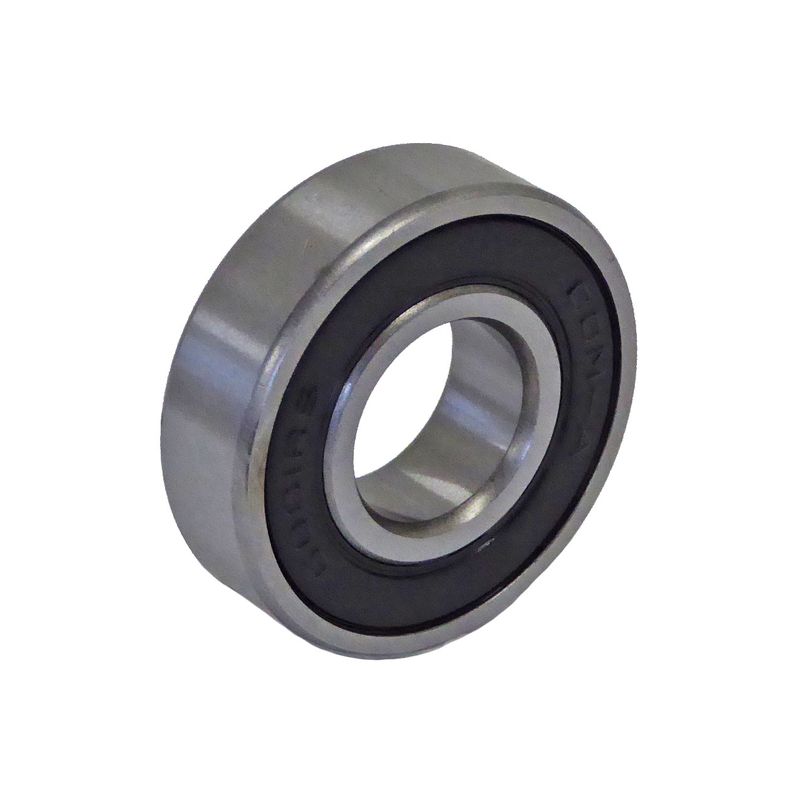 Roulement en pouces (R8 2RS)
Mesures: Ø-int. x Ø-ext. x largeur:
1/2" (12.7mm) x 1.1/8" (28.6mm) x 8mm