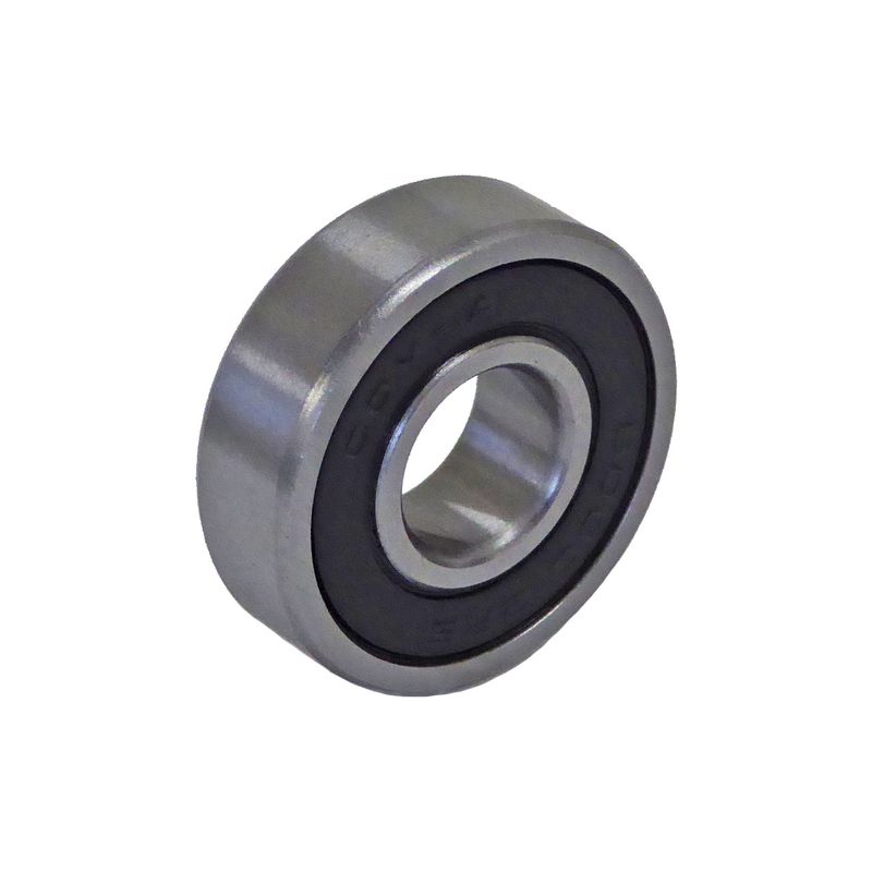Kugellager Metrisch (6000 2RS)
Abmessungen In-Ø x Au-Ø x Breite:
10mm x 26mm x 8mm