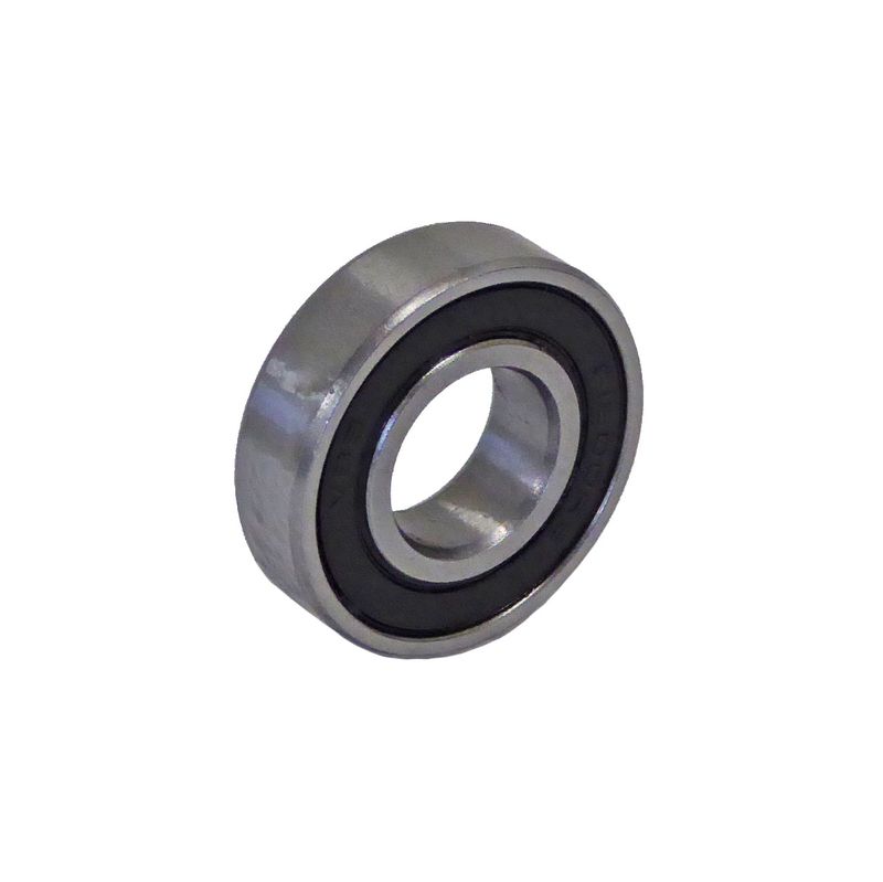 Roulement métrique (6900 2RS)
Mesures: Ø-int. x Ø-ext. x largeur:
10mm x 22mm x 6mm