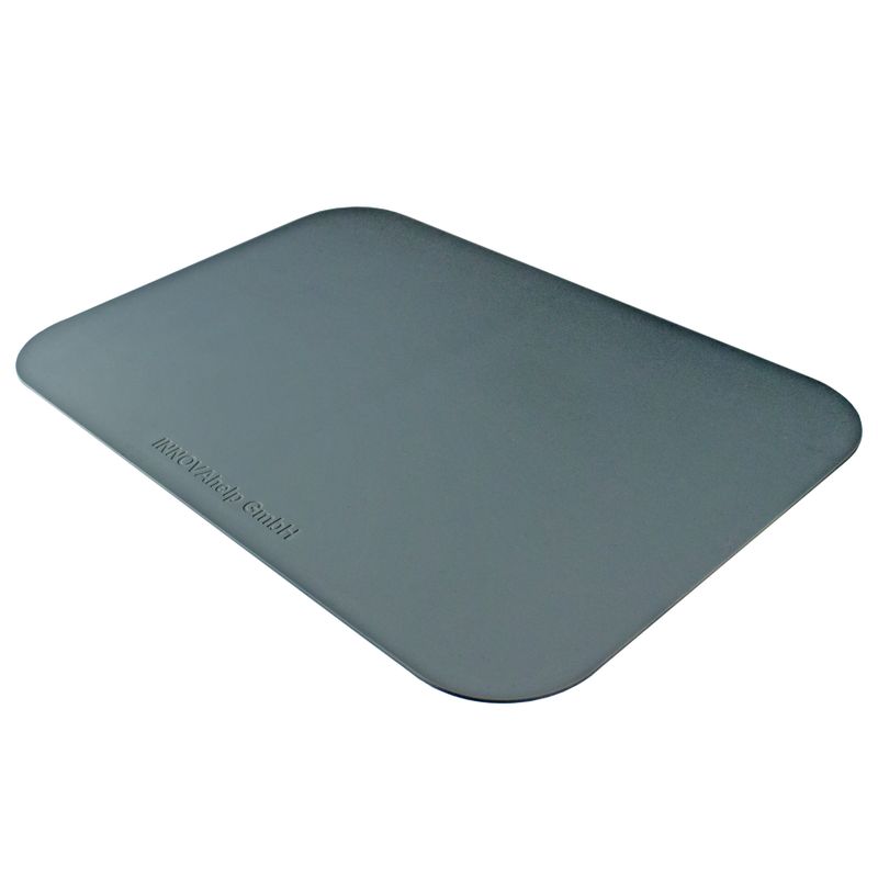 GripMat Grey
Revêtement antidérapant silicon
Supplément pour les HelpDesks