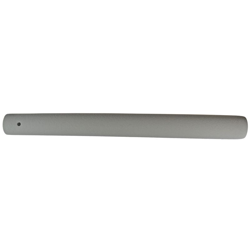 AEROLET rembourrage blanc
Pour accoudoir long (L: 370mm)
Pour 1 paire prenez 2 pcs