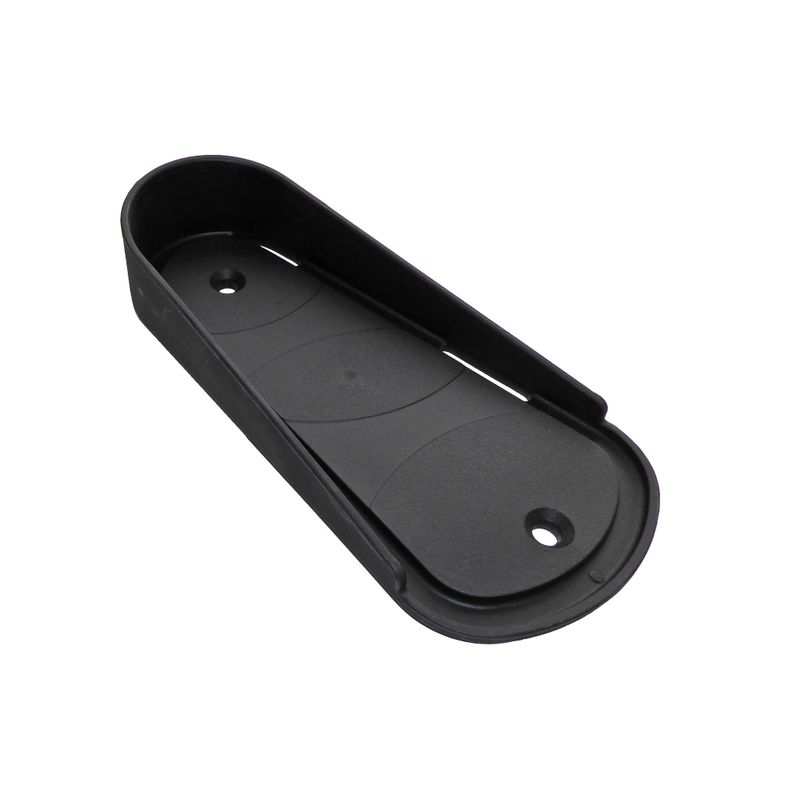 Fussschale aus Kunststoff
Gesamtlänge: 215mm
Preis pro Stück (1 Paar = 2 Stk)