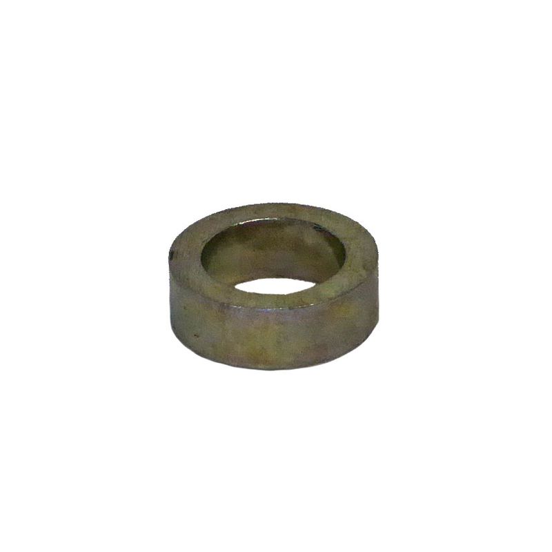 Bague d'espacement Ø12/8mm, L: 4mm
Matériel: Acier galvanisé