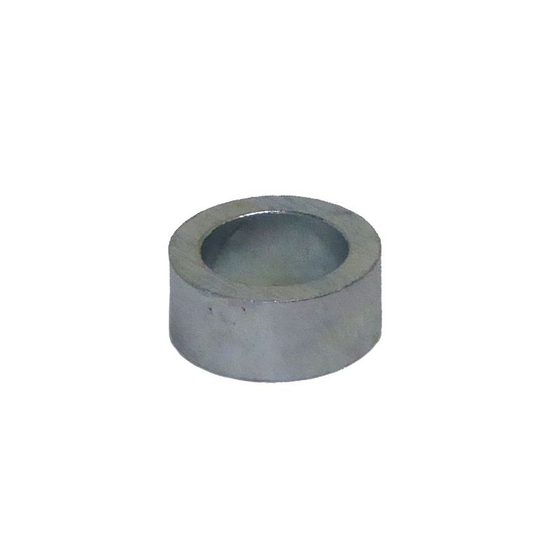 Bague d'espacement Ø12/8mm, L: 5mm
Matériel: Acier galvanisé